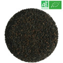 Rukeri Black Tea in bulk - Wholesaler Organic Tea
