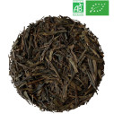 Sencha Black tea in bulk - Wholesaler Organic Tea