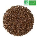 Loose Clove - Organic Herbalism Wholesaler