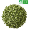 Loose Moringa - Organic Herbalism Wholesaler