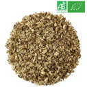 Loose Burdock Root - Organic Herbalism Wholesaler