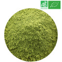 Organic Matcha Tea from China - Matcha Tea Wholesaler
