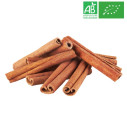 Cinnamon Sticks in Bulk - Organic Herbalism Wholesaler