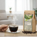 100% Arabica coffee in bulk - Organic coffee wholesaler