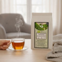 Loose Eucalyptus Infusion - Organic Infusion Wholesaler