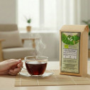 Imperial Delight tea in bulk - Wholesaler Organic Tea