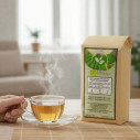Infusion Immunitea en vrac - Wholesaler infusion bio