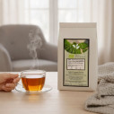 Loose Summer Body Herbal Tea - Organic Herbal Wholesaler