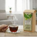 Loose Chocolate Chai - Organic Tea Wholesaler