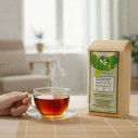 Rooibos Women Power in bulk - Wholesaler Organic Tea