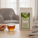 Loose Peppermint - Organic Herbalism Wholesaler