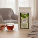 Loose Red Vine - Organic Herbalism Wholesaler