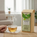 Licorice in Bulk - Organic Herbalism Wholesaler