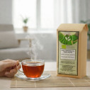 Loose Rosehip - Organic Herbalism Wholesaler