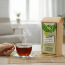 Loose Cocoa - Organic Herbalism Wholesaler