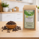 Loose Clove - Organic Herbalism Wholesaler