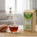 Loose Cinnamon Bark - Organic Herbalism Wholesaler