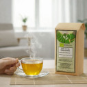 Loose Whole Caraway Fruit - Organic Herbalism Wholesaler