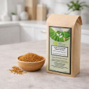 Organic Turmerci - Organic herb and plant by the kilo - Supplier