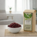 Organic Cranberry - Organic herb and plant by the kilo - Supplier