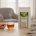 Loose After-Meal Infusion - Organic Infusion Wholesaler