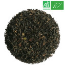 Jinjing black tea in bulk - Wholesaler Organic Tea