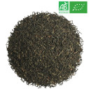 Darjeeling Black Tea FTGFOP1 Chamong, Organic Tea Wholesaler