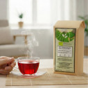Loose House Blend Infusion - Organic Infusion Wholesaler