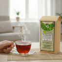 Loose Afternoon Treat Infusion - Organic Infusion Wholesaler