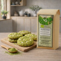 Cooking Matcha in bulk - Wholesaler Organic Matcha Tea