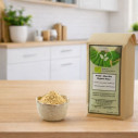 Maca Root Powder - Organic Herbalism Wholesaler