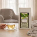 Loose Lemon Balm - Organic Herbalism Wholesaler