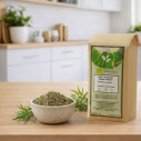 Organic Tarragon - Organic herb and plant by the kilo - Supplier