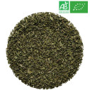 Loose Peppermint - Organic Herbalism Wholesaler