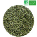 Loose Spearmint - Organic Herbalism Wholesaler