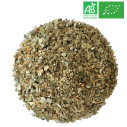 Loose Linden - Organic Herbalism Wholesaler