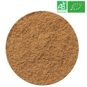 Ground Cinnamon - Organic Herbal Products Wholesaler