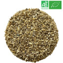 Loose Ashwagandha Root - Organic Herbalism Wholesaler