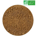 Guarana Seed Powder - Organic Herbalism Wholesaler