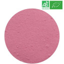 Hibiscus Flower Powder - Organic Herbalism Wholesaler