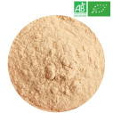 Baobab Fruit Powder - Organic Herbalism Wholesaler