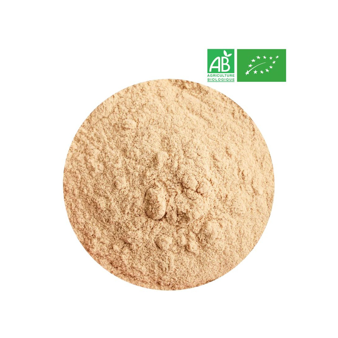 Baobab Fruit Powder - Organic Herbalism Wholesaler