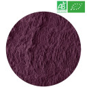 Açaï Berry Powder - Organic Herbalism Wholesaler