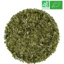 Organic Chives - Organic herb and plant by the kilo - Supplier