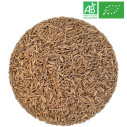 Organic Cumin Seeds  - Organic Herbalism Wholesaler