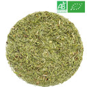Organic Horsetail - Organic herb and plant by the kilo - Supplier