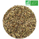 Organic Mullein - Organic herb and plant by the kilo - Supplier