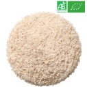 Organic Psyllium husk - Organic herb and plant by the kilo - Supplier