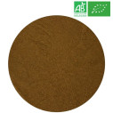 Ginkgo Biloba Leaf Powder Powder - Organic Herbalism Wholesaler