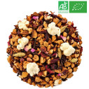 Loose Winter Infusion - Organic Infusion Wholesaler